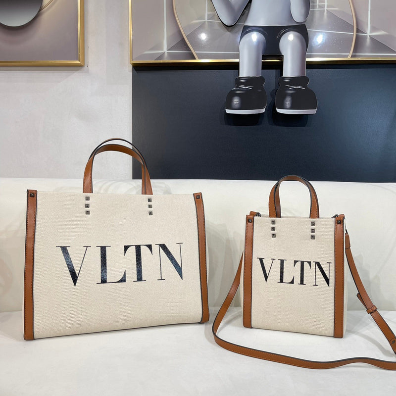 COZY BAGS - VEL Bags - 243