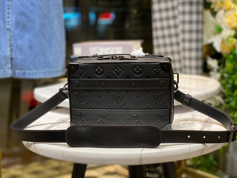 COZY BAGS - LOV Bags - 1625