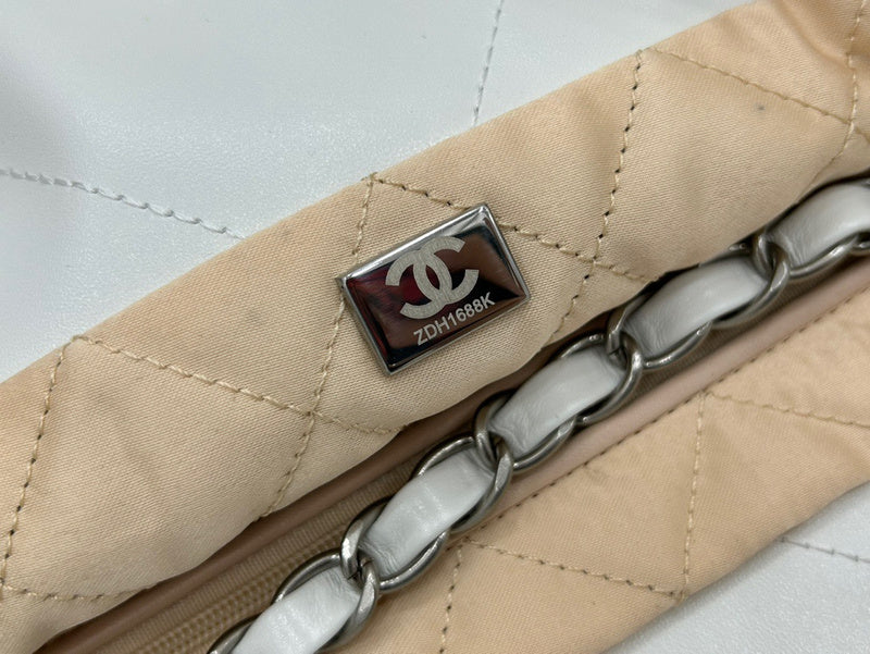 COZY BAGS - CHL Lady Bags - 009