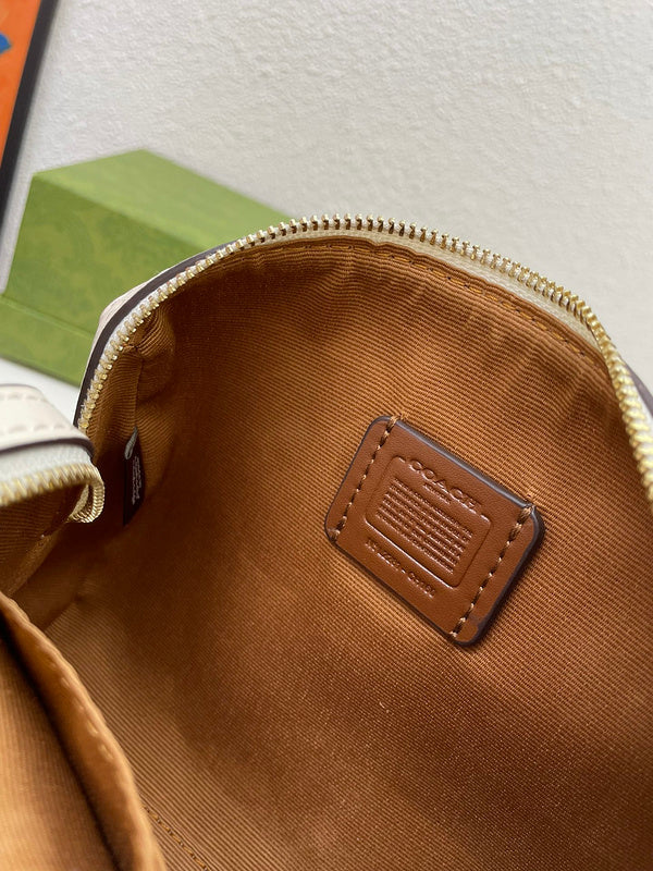 COZY - CAH Bags - 303