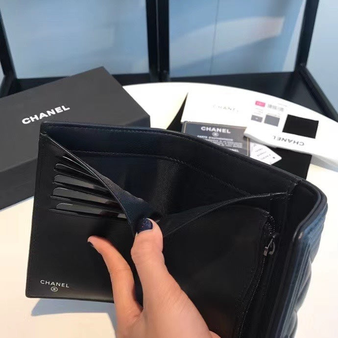 JB - CHL Wallets - 102