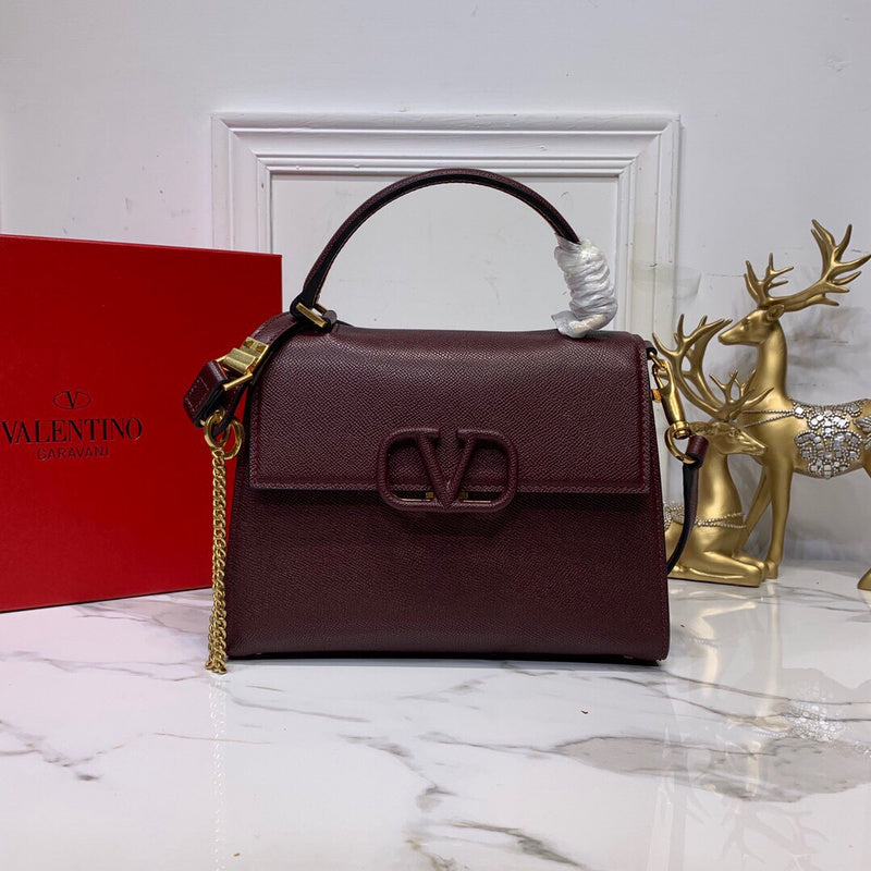 JB - VEL Lady Bags - 161