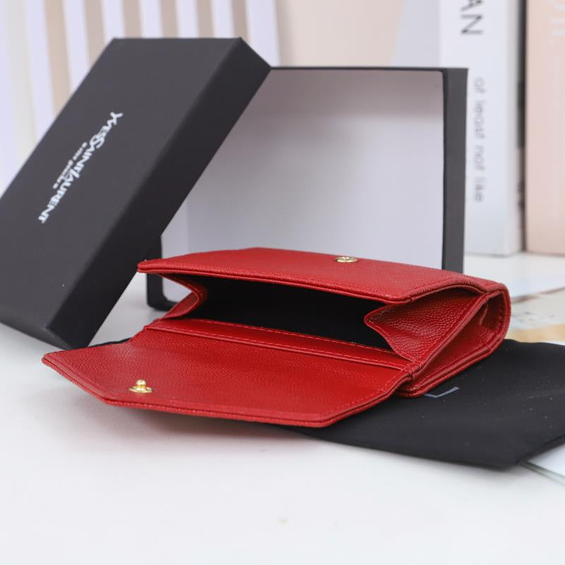 COZY BAGS - YLS Wallet - 116