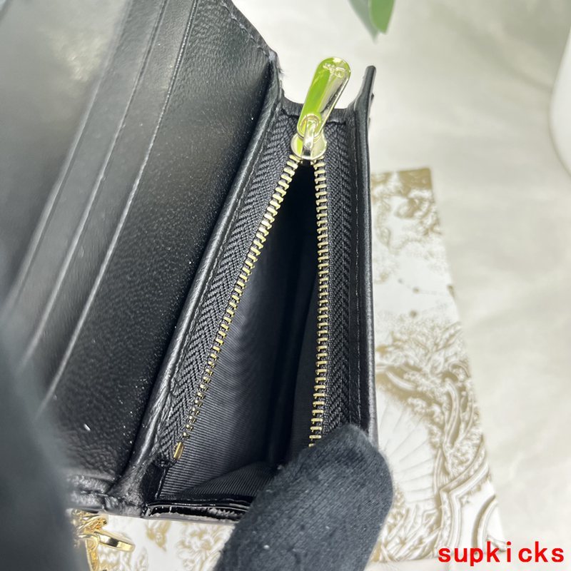 COZY BAGS - Mix Wallets - 311