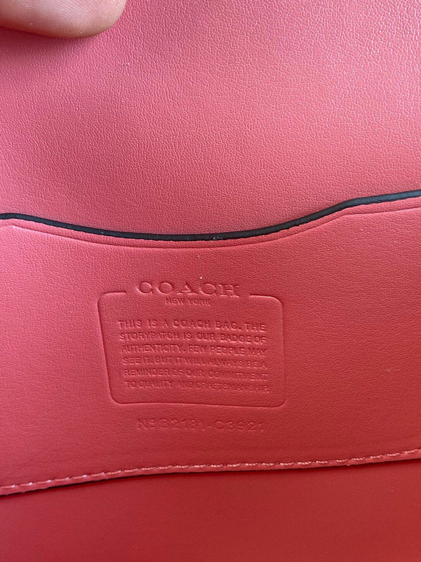 COZY BAGS - CAH Bags - 387