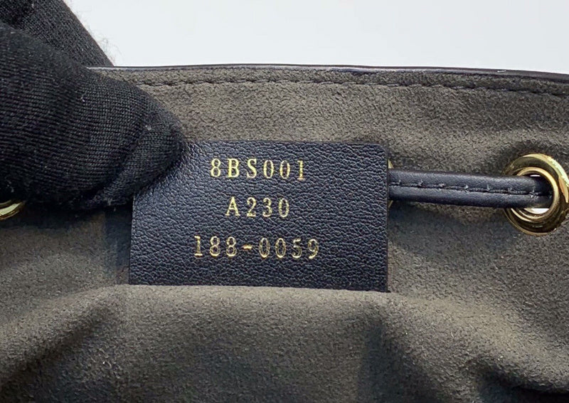 COZY BAGS - FDE Bags - 886