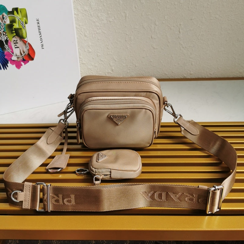 COZY BAGS - PD Bags - 896