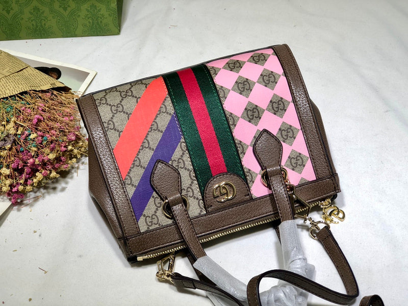 COZY BAGS - GUKI Bags - 704