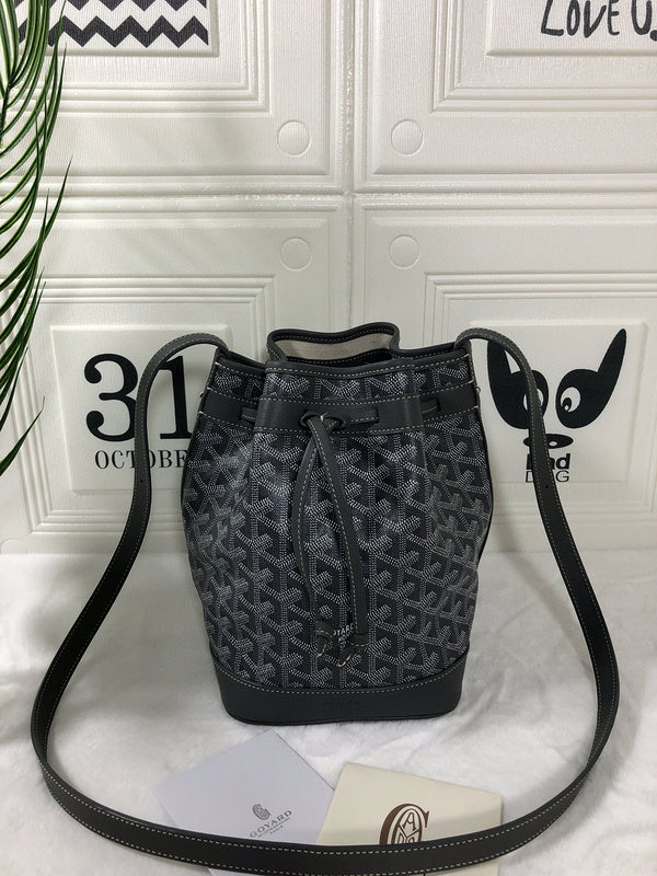 COZY BAGS - GYO Bags - 229
