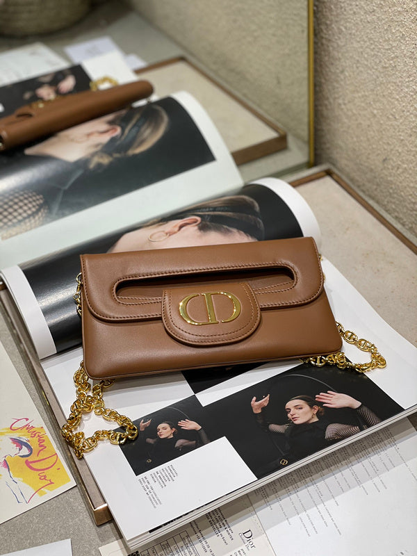 JB - DOR Lady Bags - 687
