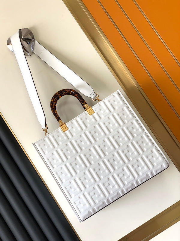 COZY BAGS - FDE Bags - 148