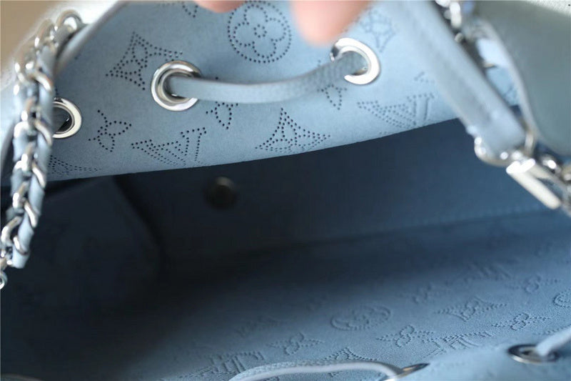COZY BAGS - LOV Bags - 1553