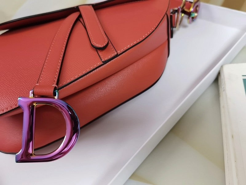 COZY - DOR Bags - 129