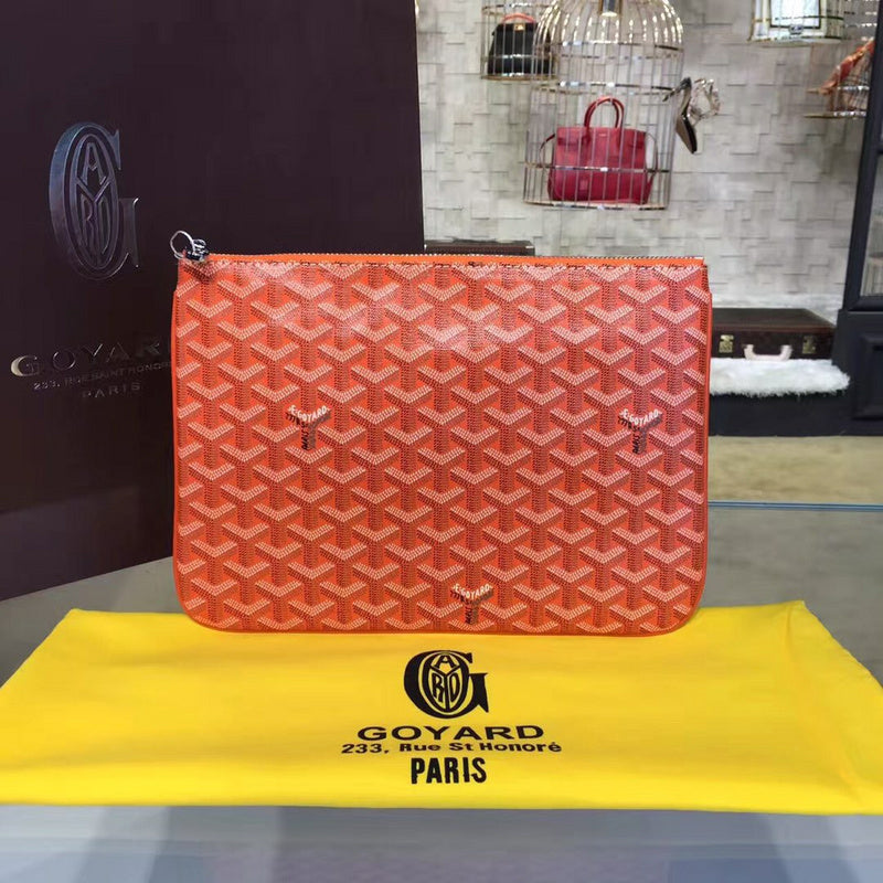 JB - GYO Wallets - 139