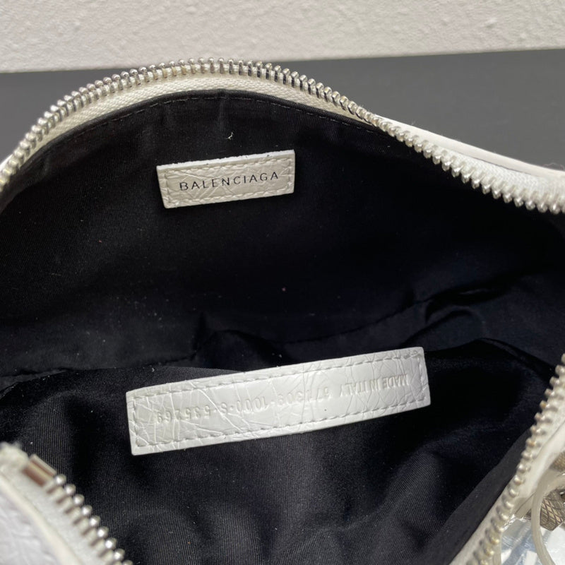COZY BAGS - BG Bags - 113