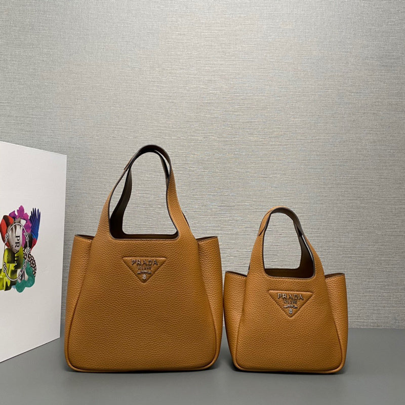 COZY BAGS - PD Bags - 745