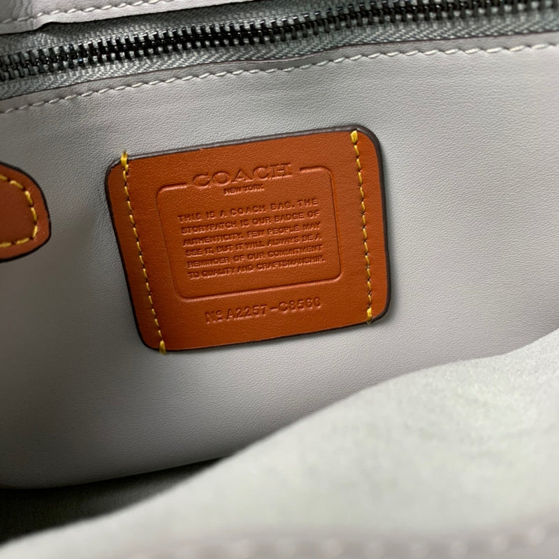 COZY BAGS - CAH Bags - 719