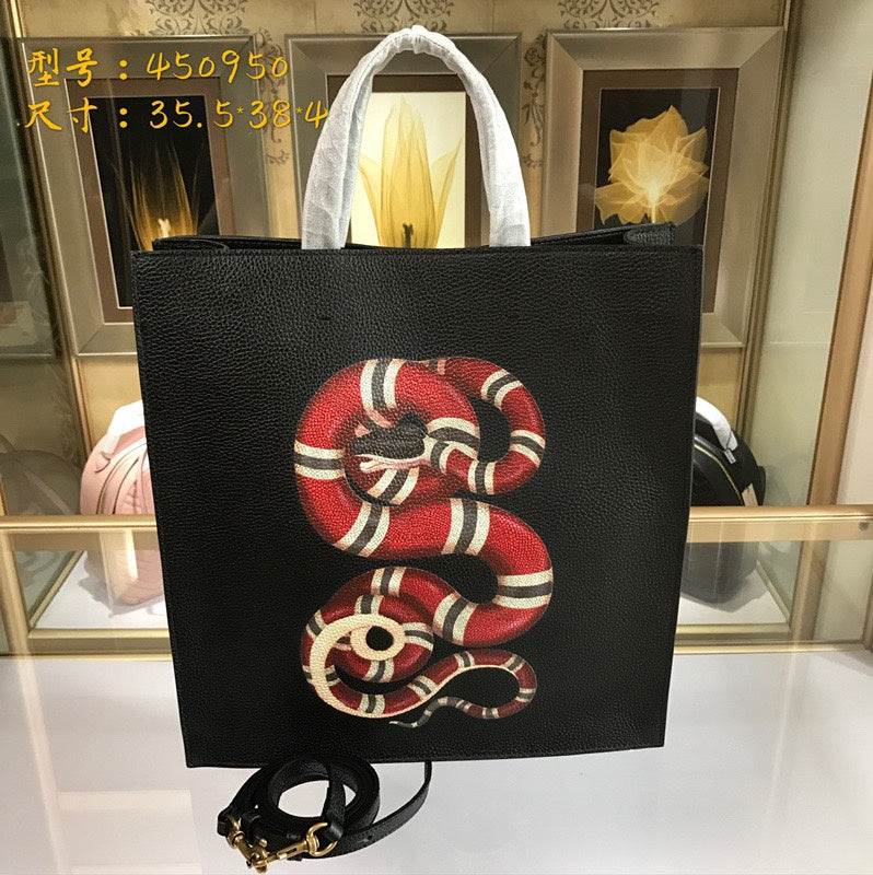 COZY BAGS - Guki Men Bags - 365