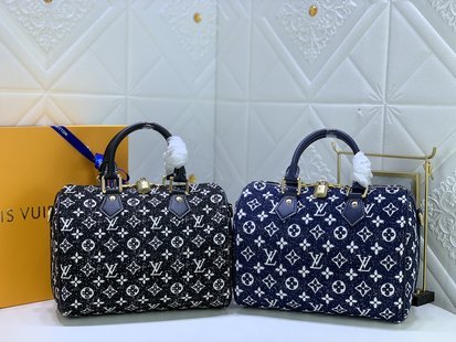 COZY BAGS - GUKI Women Bags - 1997