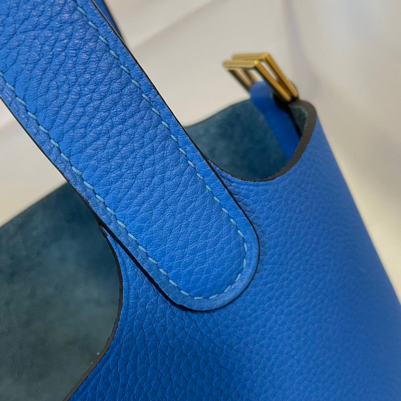 COZY BAGS - HMS Bags - 429