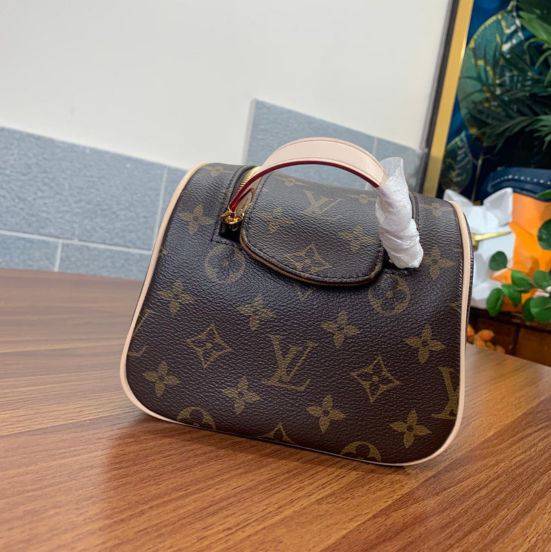 COZY - LOV Wallets - 361