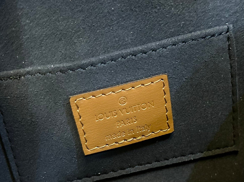 COZY - LV Bags - 1005