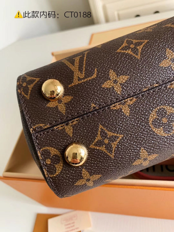 COZY - LV Bags - 5090