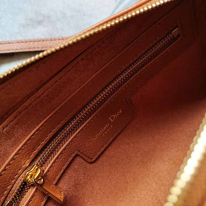 COZY - DOR Bags - 019