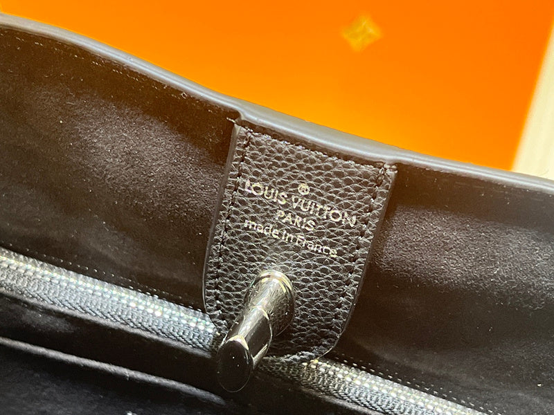 COZY BAGS - GUKI Women Bags - 2036