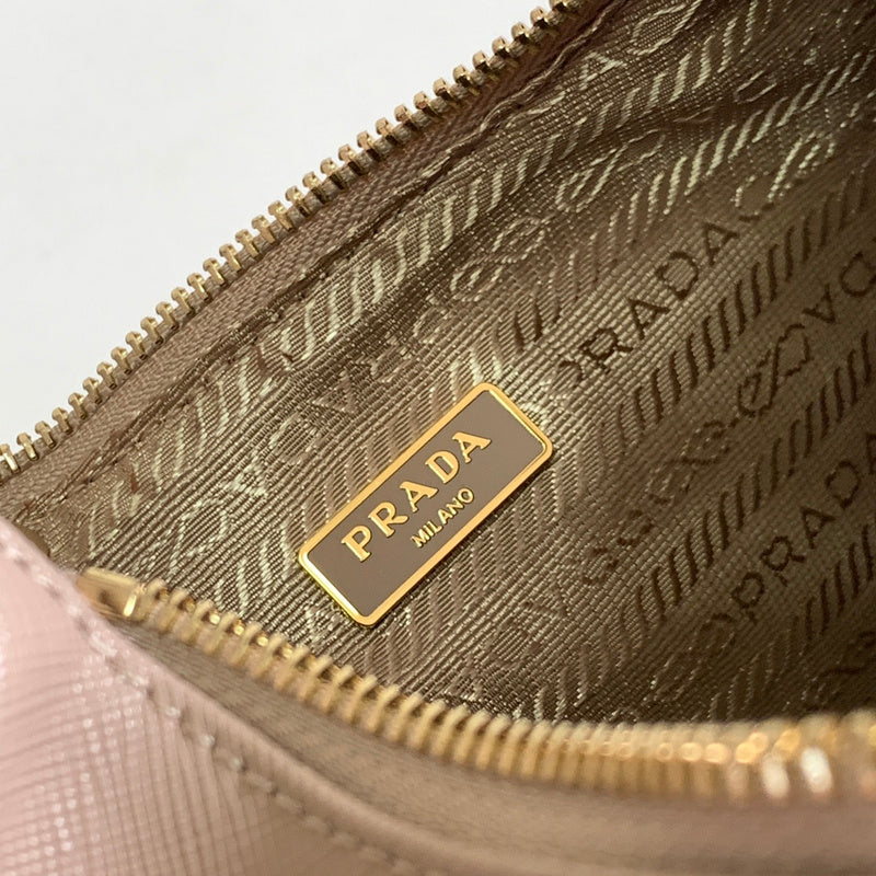 COZY BAGS - PD Bags - 1067