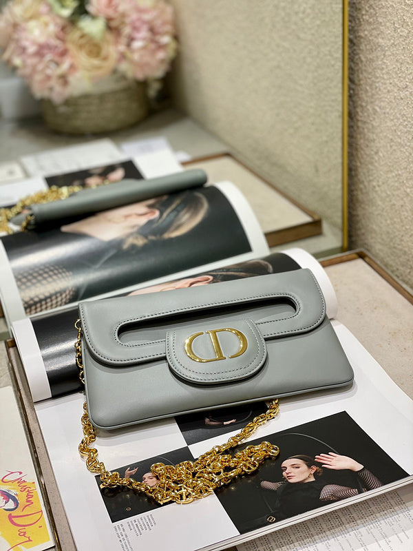 JB - DOR Lady Bags - 668