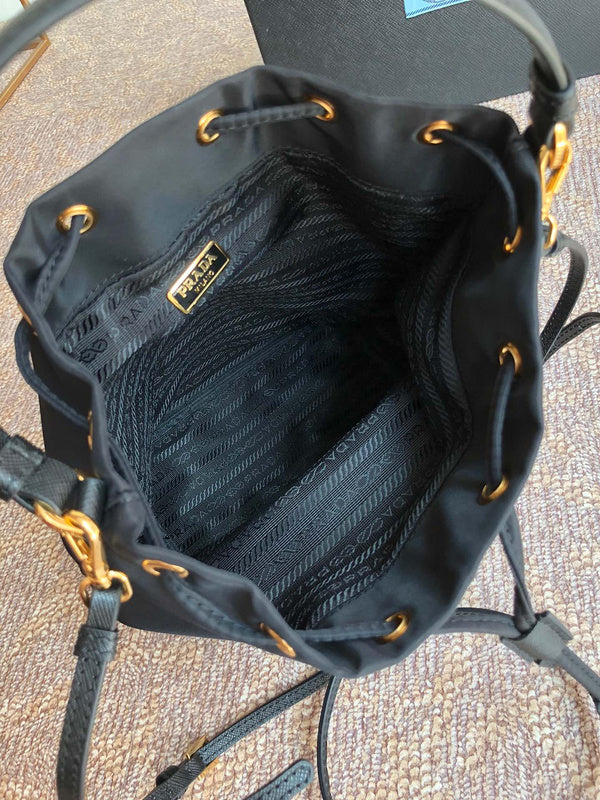 COZY BAGS - PD Bags - 1441
