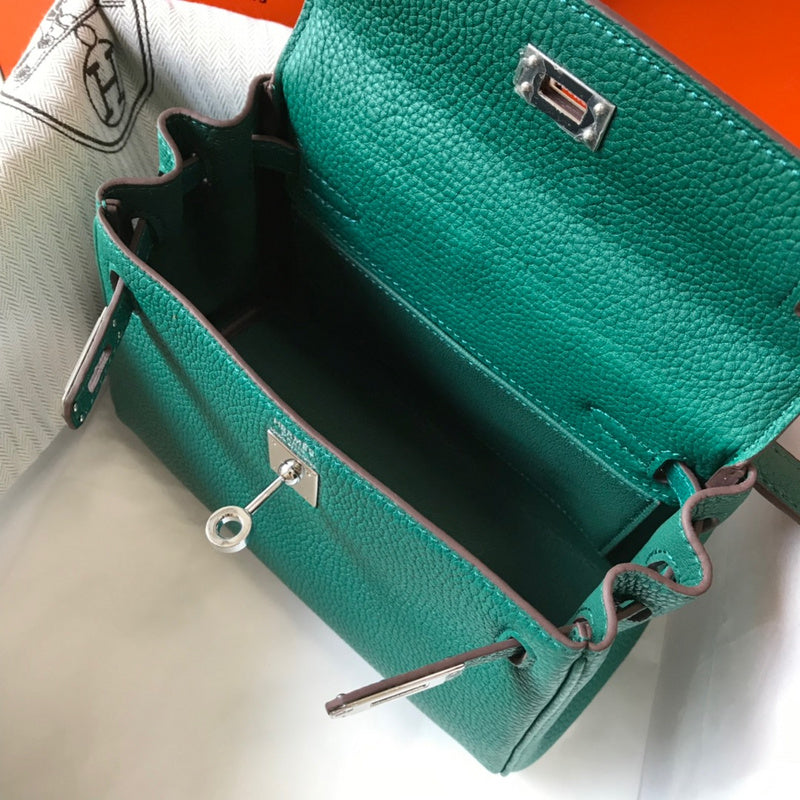COZY BAGS - HMS Bags - 112