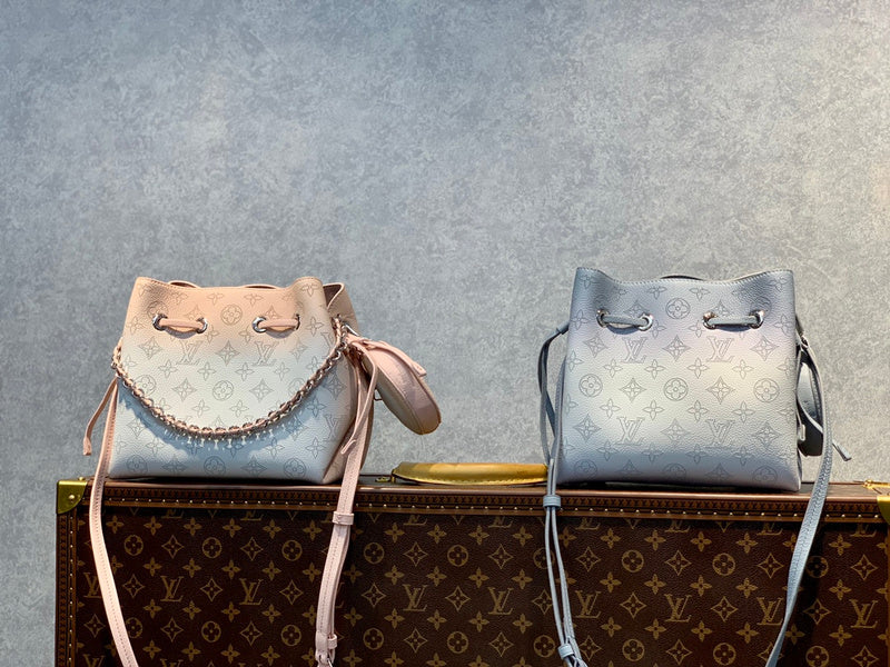 COZY BAGS - LOV Bags - 2124