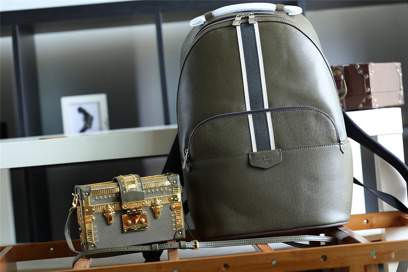 COZY BAGS - LOV Backpacks - 182