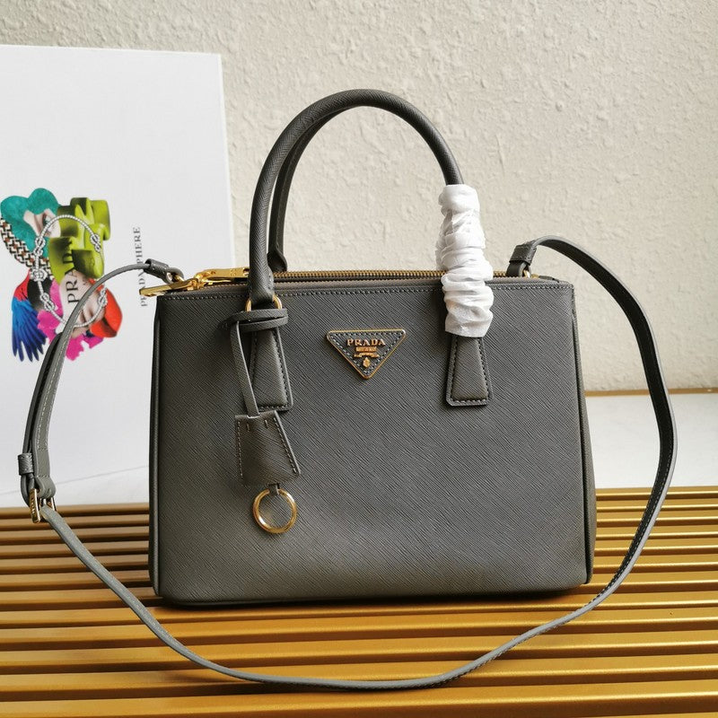 COZY BAGS - PD Bags - 980