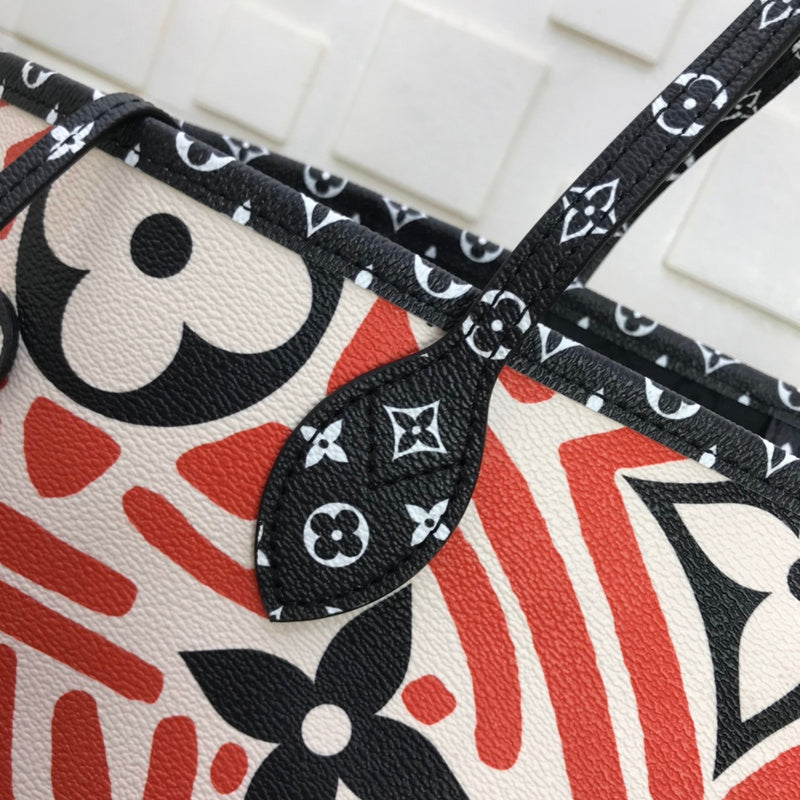 COZY BAGS - LOV Bags - 4261