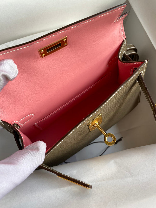 COZY BAGS - HMS Bags - 264
