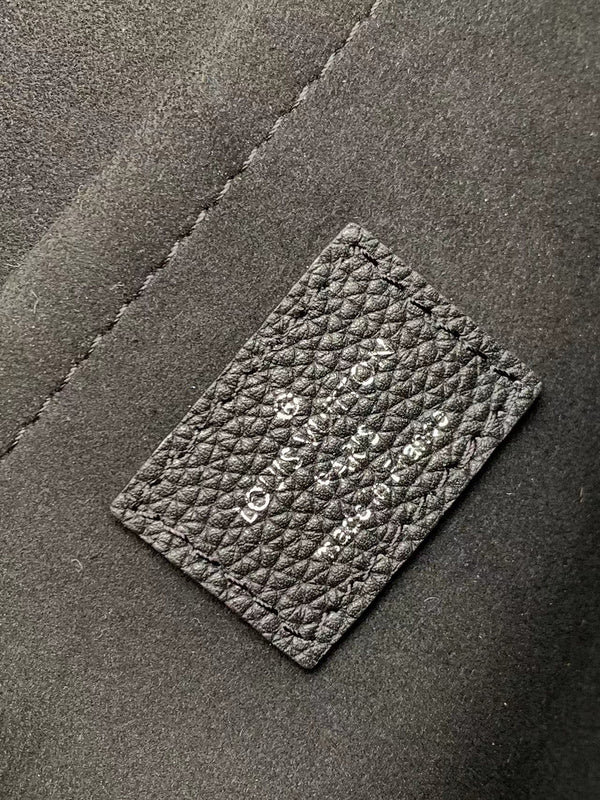 COZY - LV Bags - 1333