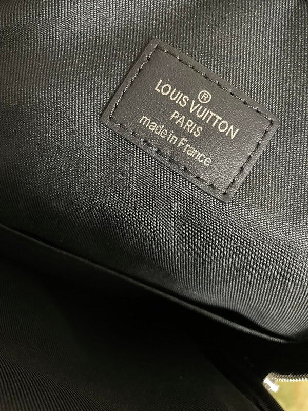 COZY - LV Bags - 1417