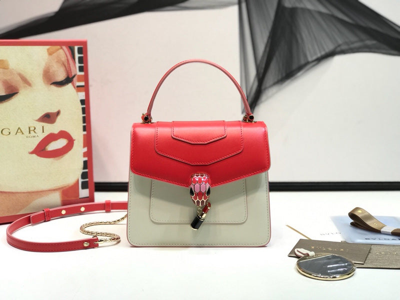 JB - BGL Lady Bags - 196