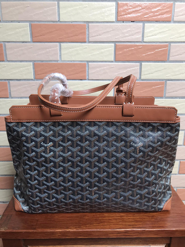 COZY BAGS - GYO Bags - 282