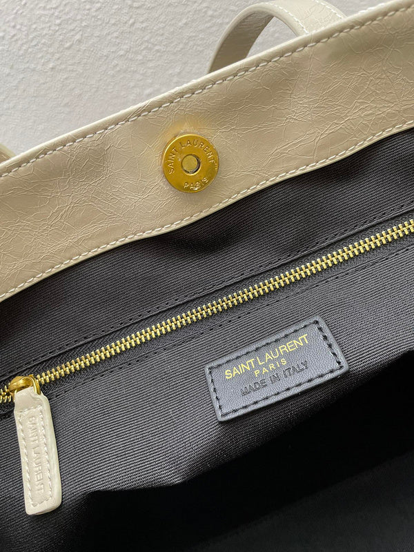 COZY - YLS Bags - 208