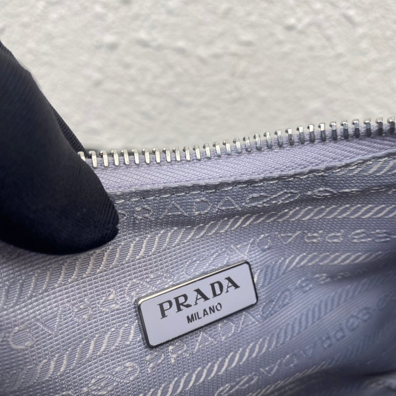 COZY BAGS - PD Bags - 1197