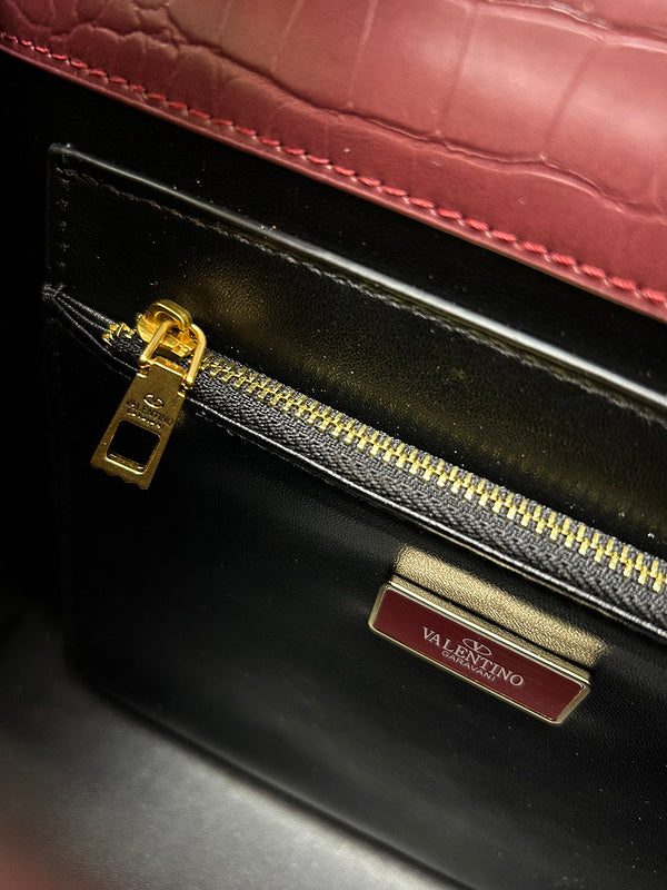 COZY BAGS - VEL Bags - 042