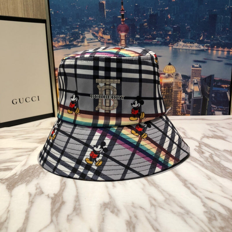 COZY BAGS - BOR Hats & Caps - 173