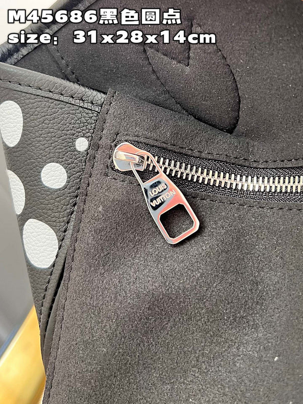 COZY - LV Bags - 976