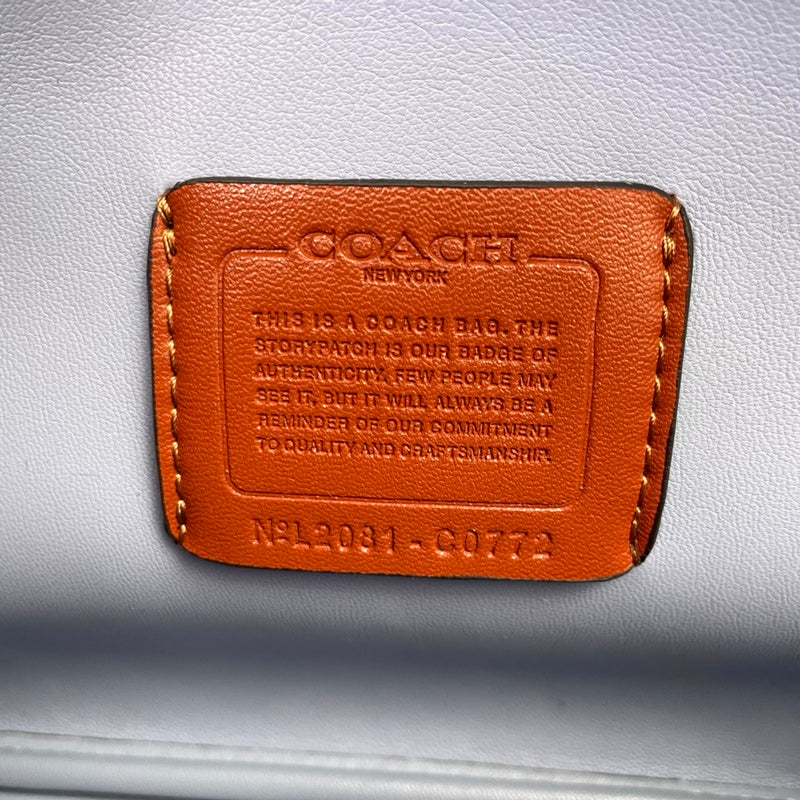 COZY - CAH Bags - 560