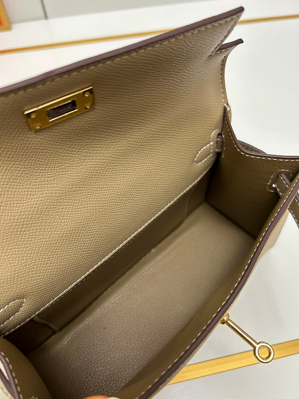 COZY BAGS - HMS Bags - 041