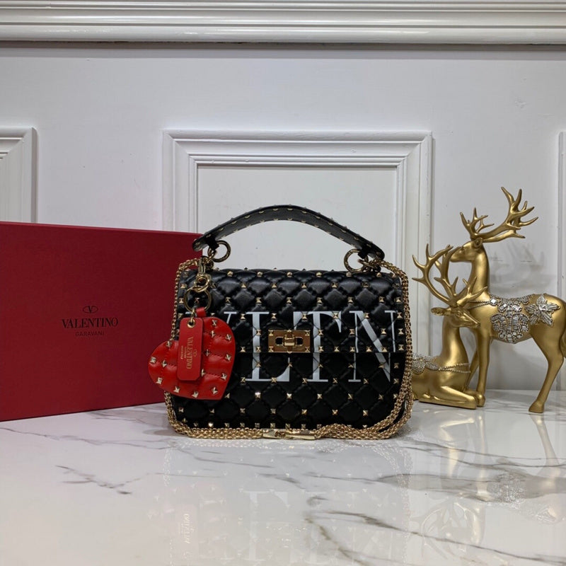 JB - VEL Lady Bags - 484